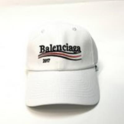 cheap quality Balenciaga Caps sku 19